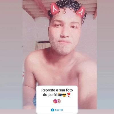 meu whats 678439-2080,estou aqui para conhecer pessoas❤