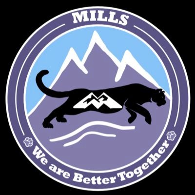 MillsMtnLions Profile Picture