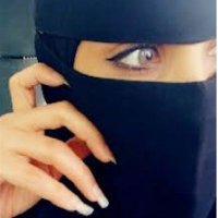 الأميرةٓ|صلوا عالنبيﷺ(@7LM_00SA) 's Twitter Profile Photo