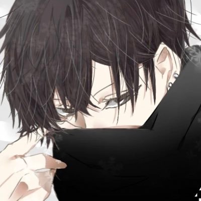yuu_072225's profile picture. 雑種垢 20↑like (genre)：MDZS🍬 /暁薛暁/CQL /TGCF/i7🐯/🐉🐯/BSD/etc.