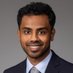 Nethusan Sivanesan (@nethusans) Twitter profile photo Nethusan Sivanesan (@nethusans) Twitter profile photo