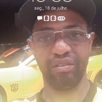 Edson borges cerqueira Edson borges (@edsonborgescer6) 's Twitter Profile