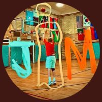 13 Yung James aka Jimmy Pages 🎸 (@jims__juice) Twitter profile photo
