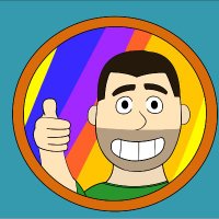 Jake Caswell (@jakecaswell2) 's Twitter Profile