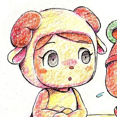 あいころさんのプロフィール画像