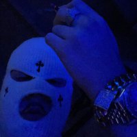 Ry (@ryhutcheon) 's Twitter Profile Photo