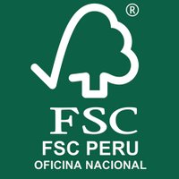 FSC Perú (@fscperu) 's Twitter Profile