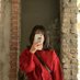 向井 せら (@keerceu) Twitter profile photo 向井 せら (@keerceu) Twitter profile photo