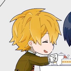 やすみやさんのプロフィール画像