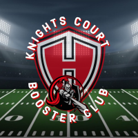 Knights Court Athletic Booster Club (@knight_booster) 's Twitter Profile