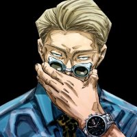 KrankyGuy (@krankyguy_) 's Twitter Profile