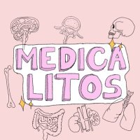 Medicalitos(@medicalitos) 's Twitter Profile Photo