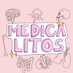 Medicalitos (@medicalitos) Twitter profile photo