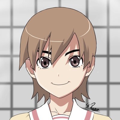 sugmanuts42's profile picture. self destructing broadcast