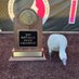 Waukee Northwest Softball (@waukeenwsb) Twitter profile photo Waukee Northwest Softball (@waukeenwsb) Twitter profile photo