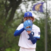 Caden Anderson (@caden_anderso) 's Twitter Profile