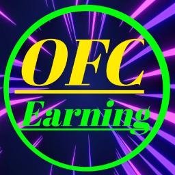 Hello I am a YouTube 2k+ my member  for collaboration and partnership contact me: @officialearningwithcrypto