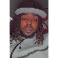 Jeffrey™ (@born_selfmade) 's Twitter Profile