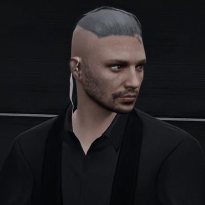 ⌜Nick ⌟さんのプロフィール画像