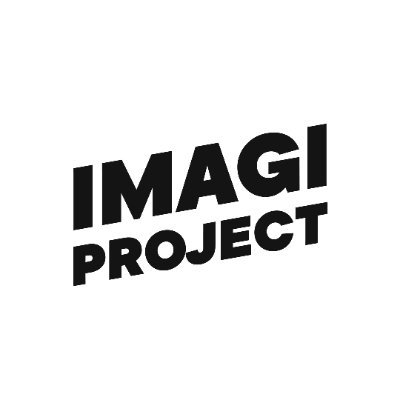 IMAGi Projectさんのプロフィール画像