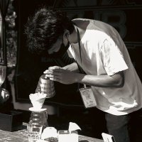 Pro Ruby (@benswtan) 's Twitter Profile