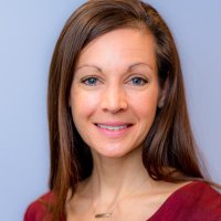 Rebecca Porter (@rlporter18) 's Twitter Profile