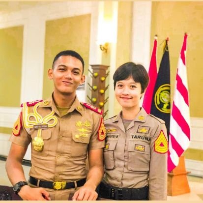 AdhitArdhi's profile picture. 