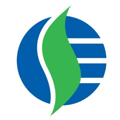 koho_ISE's profile picture. 伊勢市役所による市政情報等の広報、各種ご案内