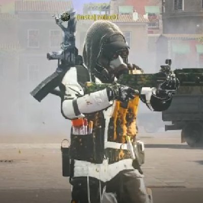 rollix001's profile picture. Gaming