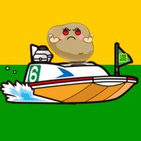 🐴モンモン🚤 (@18m_o_n_m_o_n_) 's Twitter Profile