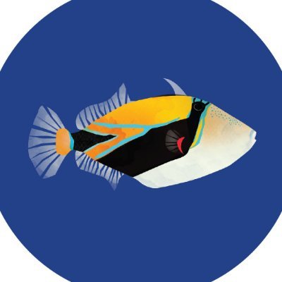 MauiReefs's profile picture. We're a community organization working for healthy coral reefs 🪸 clean ocean water 🌊 and abundant native fish 🐠 for the islands of Maui Nui.