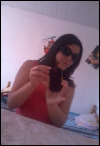 f@ciil f@l@r de miim dificiil é ser euu♥