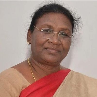 dropadimurmu4's profile picture. प्रकृति ही जीवन का आधार है!