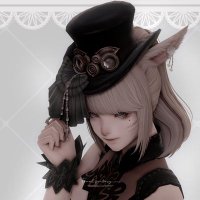 coco* (@cocochocolat8) 's Twitter Profile