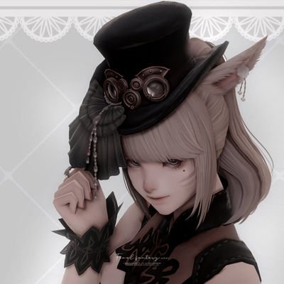 Cocoさま 💫×🍀 #s14 #s14kouki #sr20det #NissanSilvia #reverse #Silvia