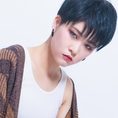 糸 まき【豆腐陰キャソロ充な一匹狼】さんのプロフィール画像