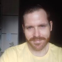 jg (@jgrisso07) 's Twitter Profile