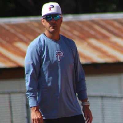 Coach_MikeRoby Profile Picture