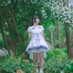 Berry Risa 💜 (@berricha) Twitter profile photo Berry Risa 💜 (@berricha) Twitter profile photo