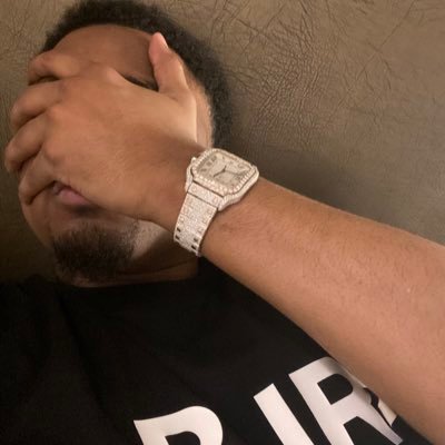 D_Thompson11's profile picture. Gotta get it