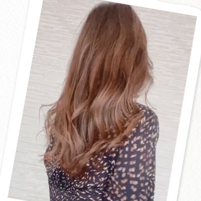 miopippi2020's profile picture. 2016年から株式投資スタート。先物は引退。最近は、クソ株をほったらかして育ててます。投資家さんと繋がりたいのでよろしくお願いします😊豊かな暮らしを🍀