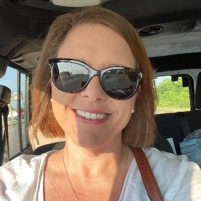 3rd Grade Teacher
Mama to a 9 yr old Mini-Me.
Christian.
Music Lover.
Life-Long Learner.