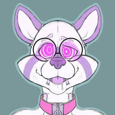 Diaper Nuki🍼さんのプロフィール画像