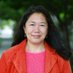 Catherine Ceniza Choy (@ccenizachoy) Twitter profile photo Catherine Ceniza Choy (@ccenizachoy) Twitter profile photo