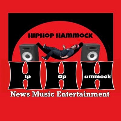 The Latest on Hip Hop and Entertainment News https://t.co/Zse2YGAJvS?…