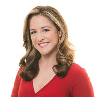 Jennifer Meckles (@jennifermeckles) 's Twitter Profile