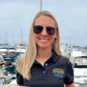 CoachKirkPE's profile picture. PE teacher, OPEN Nat. Trainer, 2022 SHAPE So. District HS TOY, 2020 SHAPE FL HS TOY, Head Coach: Track & Field + XC