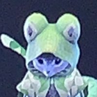 MEPHISTOPHELES (@chaoticmephisto) 's Twitter Profile