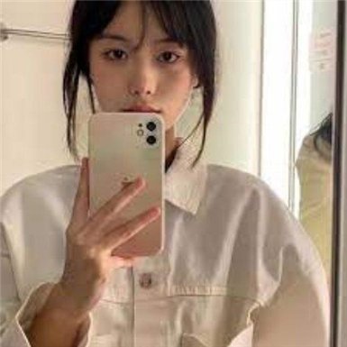ギャンブル歴3年目!12日で7万円→30万達成🖤🖤自制 / コツコツ楽しくギャンブルしてます🧸❤︎初手はバンカー、タイ狙い❤︎