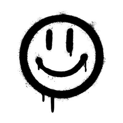savvas_kech's profile picture.